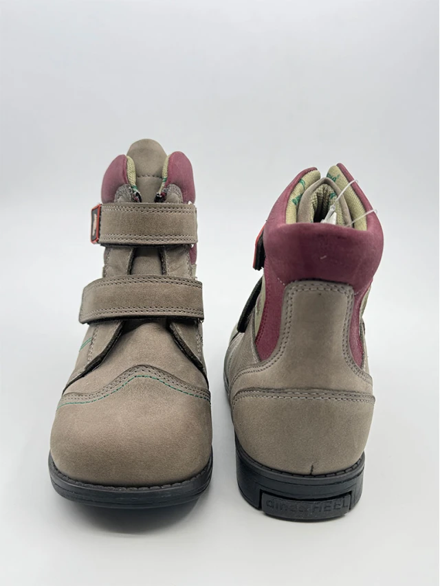 Cizme baieti Cod 928=MZ1